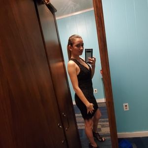 Meet your Posher, Diana